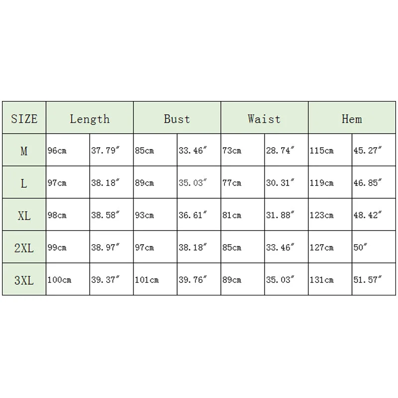 One Shoulder Sling Dresses Sleeveless Casual Solid Elegant Sexy Slip Dress Black Slit Mini Fashion Women's Clothes 2022 Summer