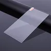 For Nintendo for Switch 2 Tempered Glass Screen Protector Anti-Scratch Film