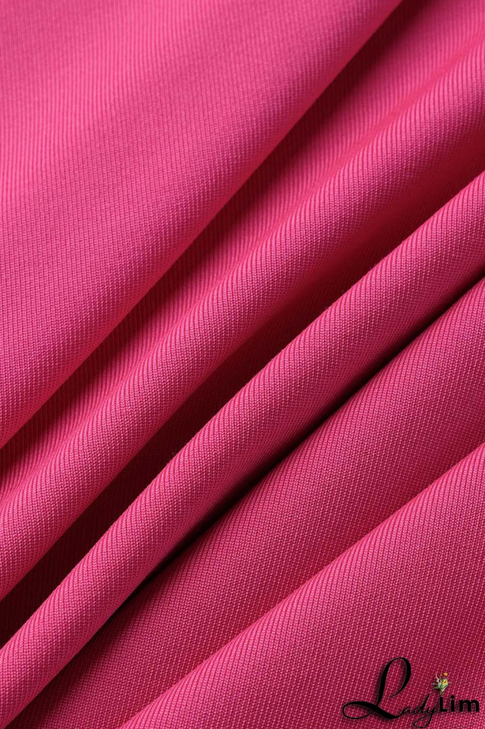 Black Casual Print Split Joint Spaghetti Strap Sling Dress Plus Size Dresses