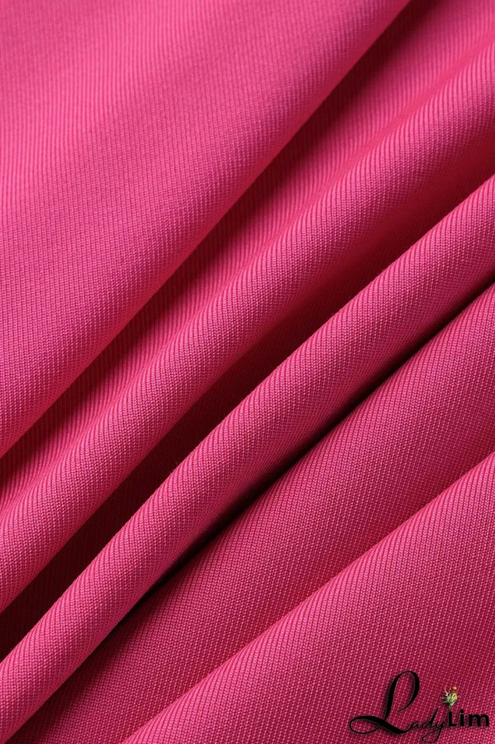 Black Casual Print Split Joint Spaghetti Strap Sling Dress Plus Size Dresses