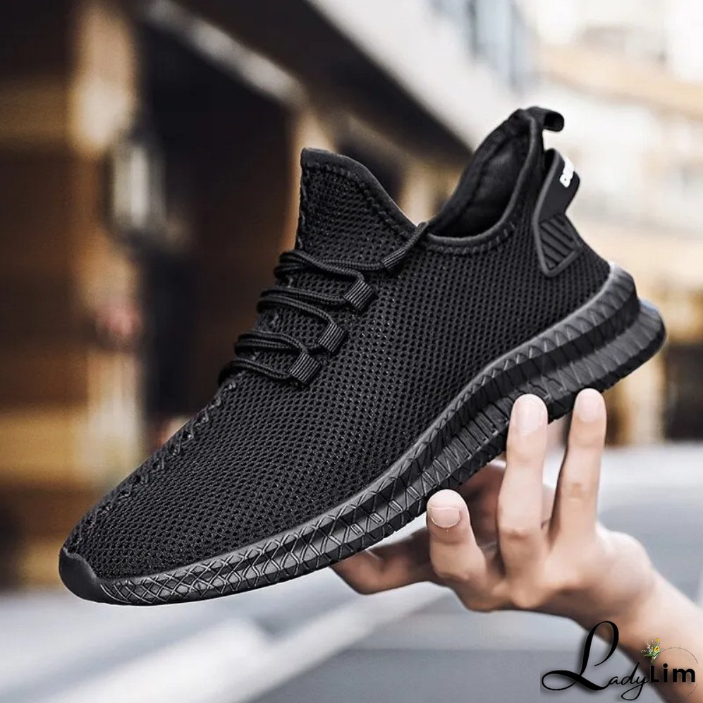 Comfortable and Stylish winter Shoes