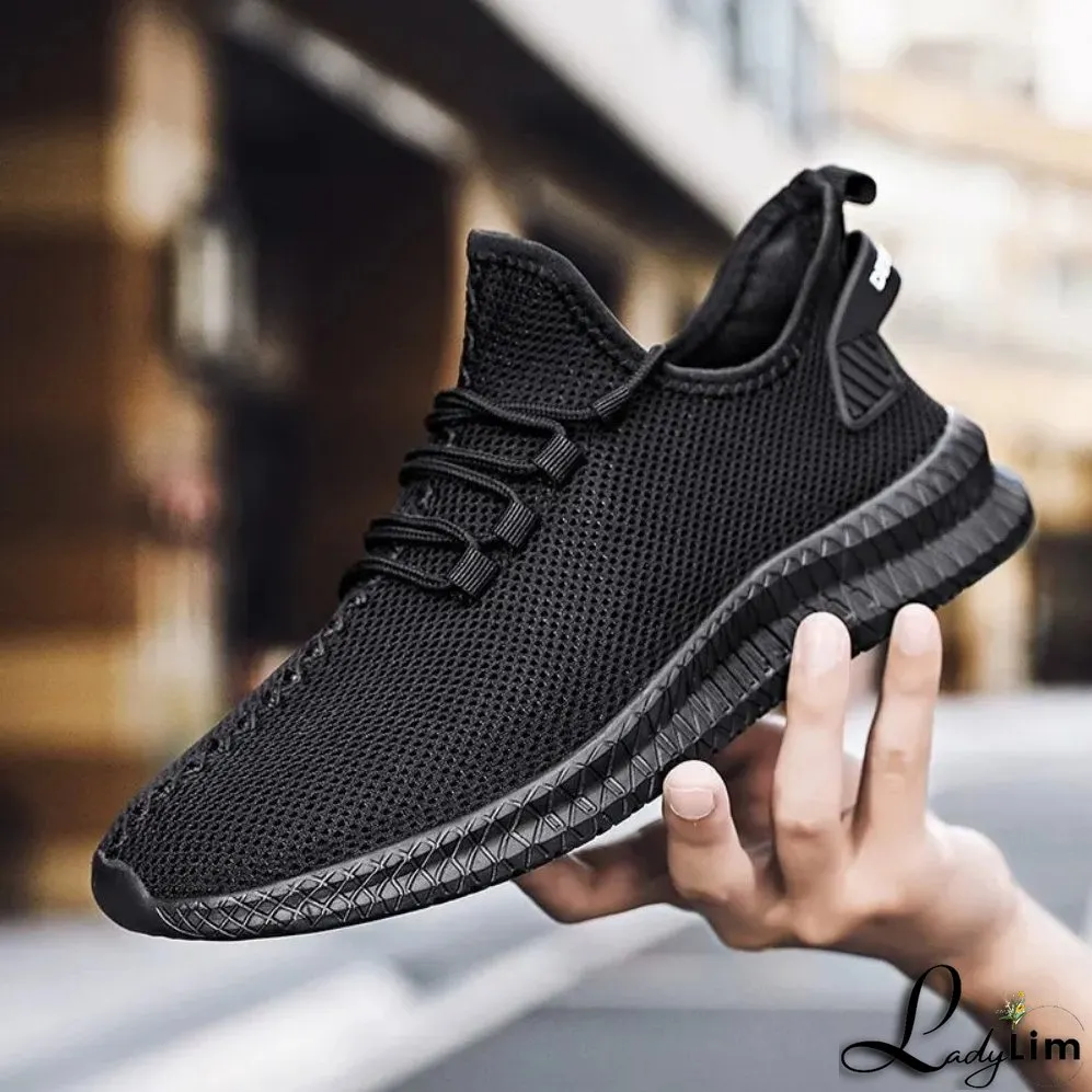 Comfortable and Stylish winter Shoes