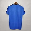 1994 Retro Argentina National Team Away Jersey love fball