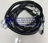 154-06-71171 WIRING HARNESS For Komatsu  D85