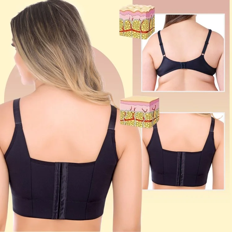 Filfit Sculpting Uplift Bra