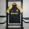 2023/2024 Sporting Lisbon Third Away Football Shirt