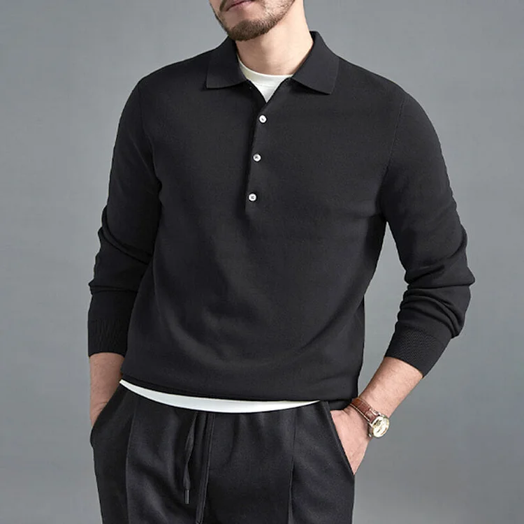 🖤Early Black Friday Sale:50% OFF🖤Elegant simple stylish knitted sweater cardigan