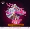 POP Scale Slave Arrow Boa Hancock - ONE PIECE Resin Statue - TianYi Studio