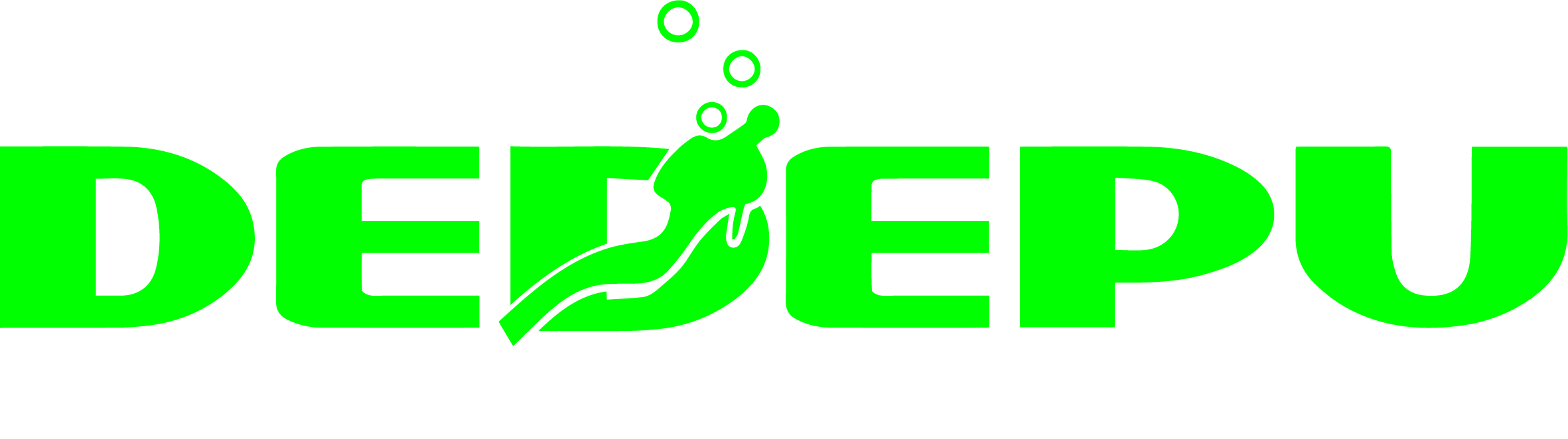 DEDEPU-SCUBA DIVING EQUIPMENT