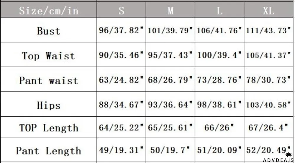 Summer Tie Dye Two Piece Shorts Set