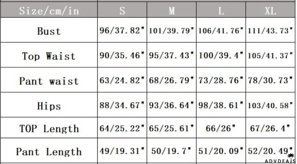 Summer Tie Dye Two Piece Shorts Set