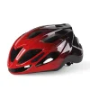 CPSC Certified Professional Men's Cycling Helmets Urban Commuting Outdoor Road Bicycle Helmets