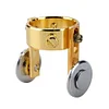 Welding Torch Roller Guide Wheel P-80 Plasma Cutting Torch Accessories