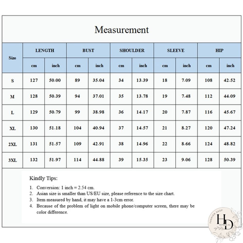 Ladies Summer Autumn Denim Long Skirt Retro Pocket Jeans Long Skirt Ladies Casual