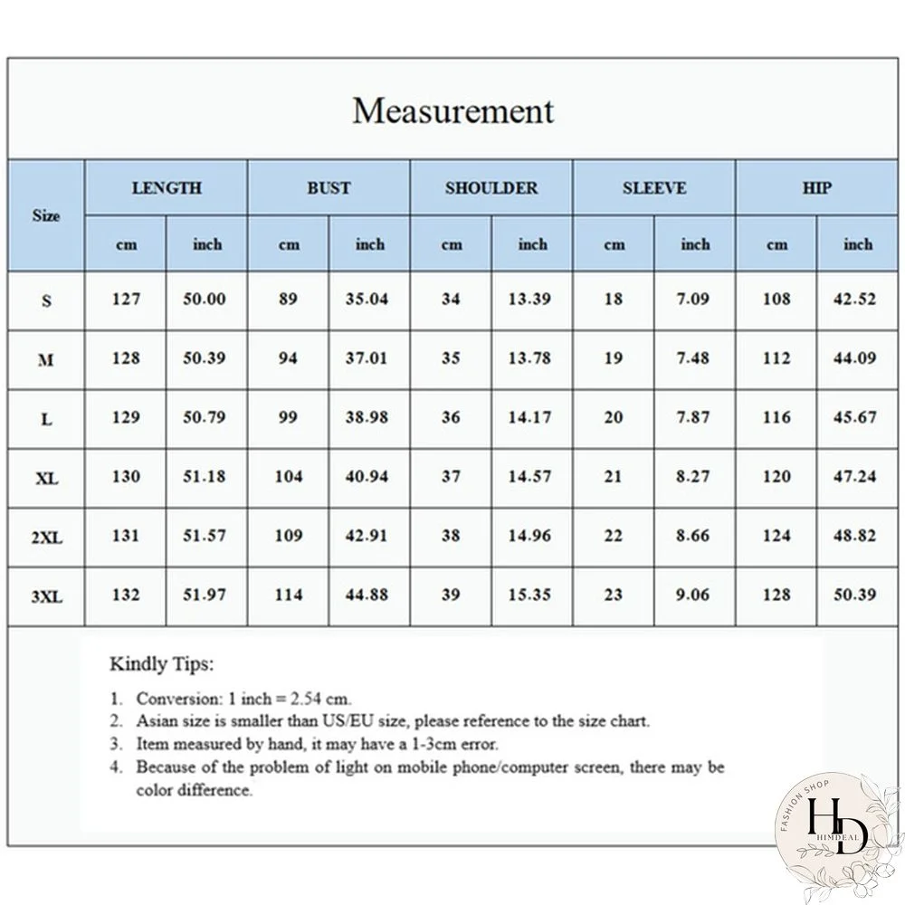 Ladies Summer Autumn Denim Long Skirt Retro Pocket Jeans Long Skirt Ladies Casual