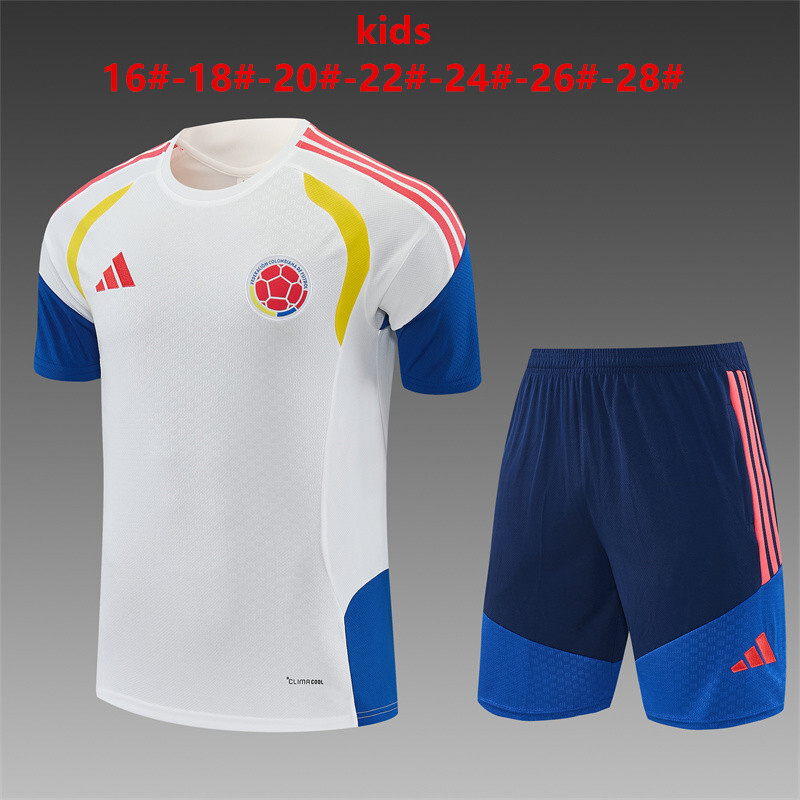 Kids-2026/2027-COL-WHT-SS-TS-KIT-B022323
