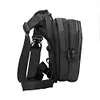 Drop Leg Bags Expandable Motorcycle Drop Leg Side Bag for Outdoor Riding Cycling