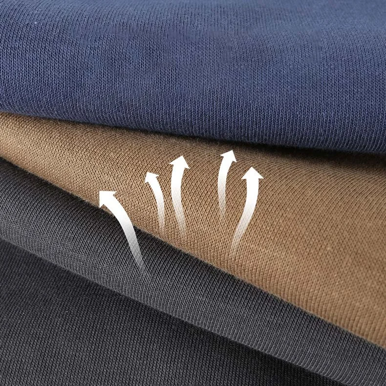 Men's Vintage Western Cowboy Elastic Waist Drawstring Jogger Sweatpants