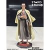 POP Scale Shimotsuki Koushirou - ONE PIECE Resin Statue - STAND Studios