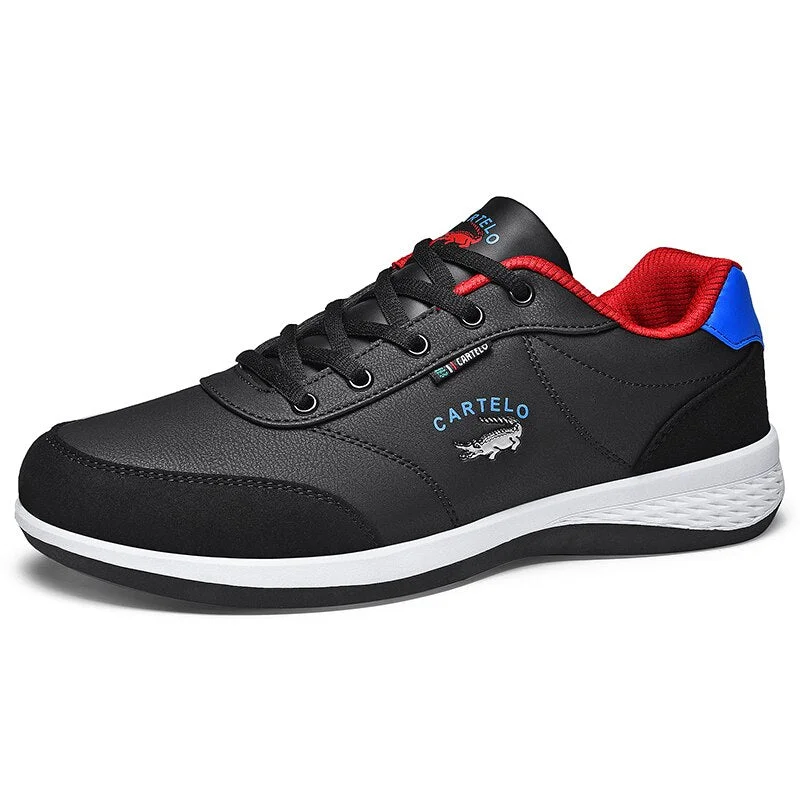 Men's shoes new outdoor casual sports shoes men fashion sports shoes men