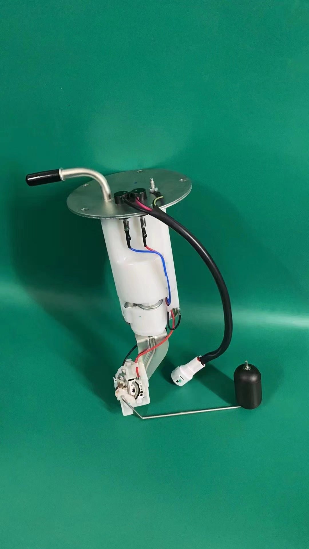 [BEESEIKO Auto Parts]