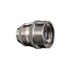 Fotorgear &middot; Mobile Phone Telephoto Lens 2X Zoom Lens Sets【Free lens clip can adapt to all mobile phones】