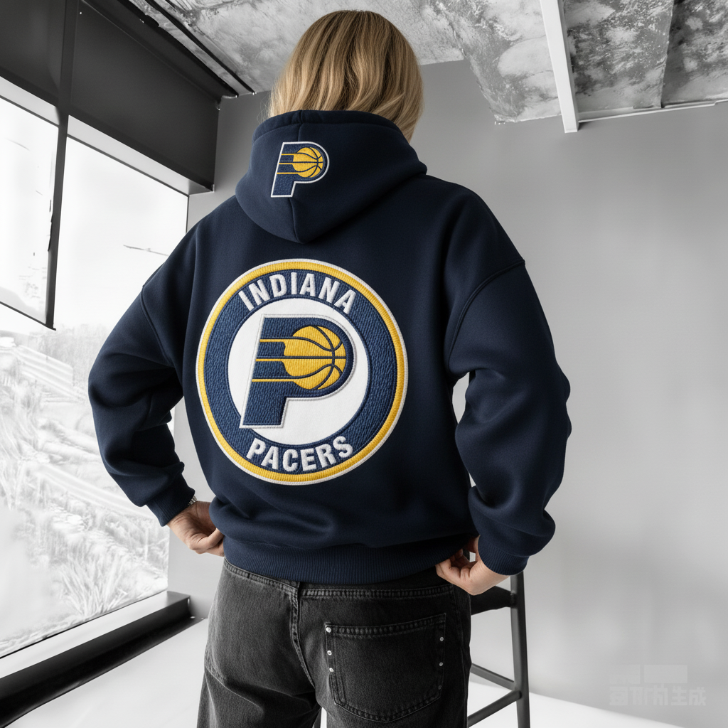 156b090d50267c760524a545cd5c7629