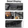 Cooler Bag Camping Storage Bags Collapsible Hiking Travel Meal Bag Insulated Bag