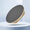 [US Local Warehouse] Ab Twister Board Stomach Waist Trainer Non Slip Heavy Duty for Full Body Workout