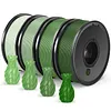 3D Printer Filament