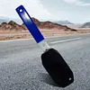 Car Ratchet Brake Piston Caliper Spreader Tool Steel Press Brake Caliper Wrench