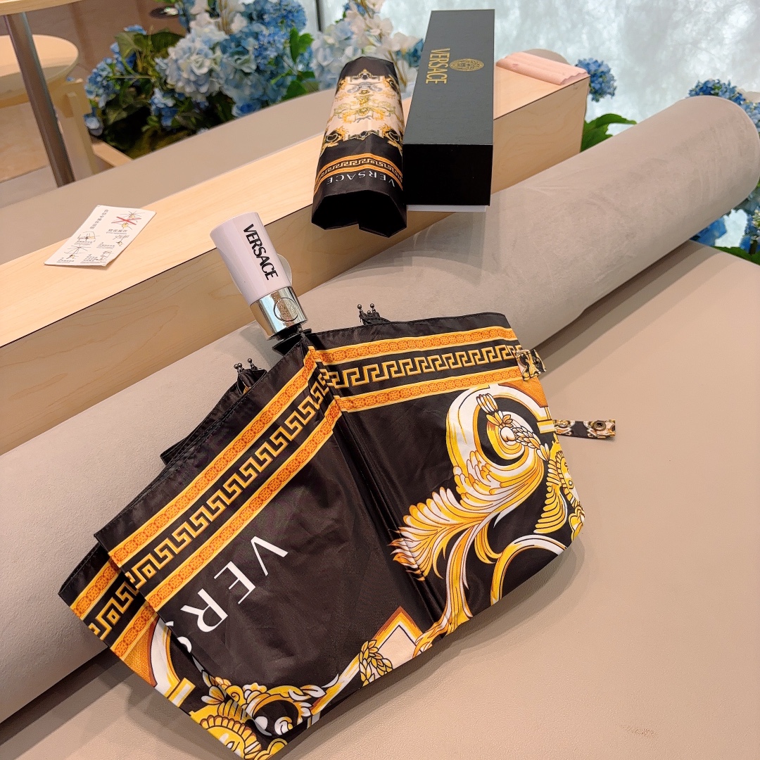 89341eb0283c76d1a45de033f07df561