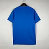 Napoli 23-24 Champion Edition Football Jersey | Blue