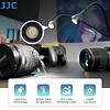 Macro Arm Light