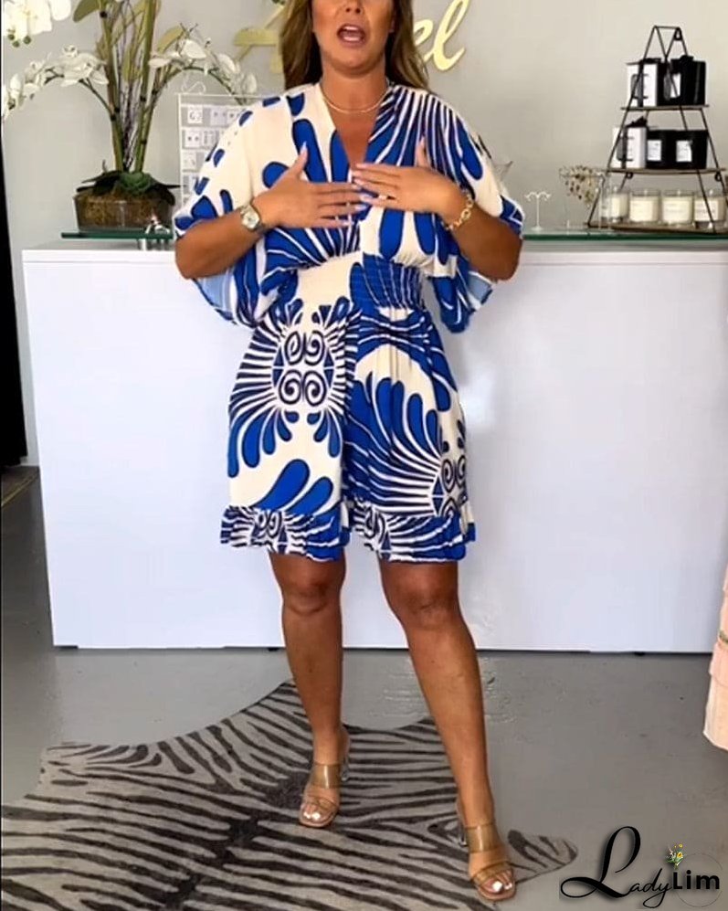 Casual and Effortless winter Jumpsuit