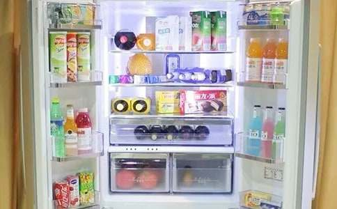 How to avoid refrigerator disease in summer