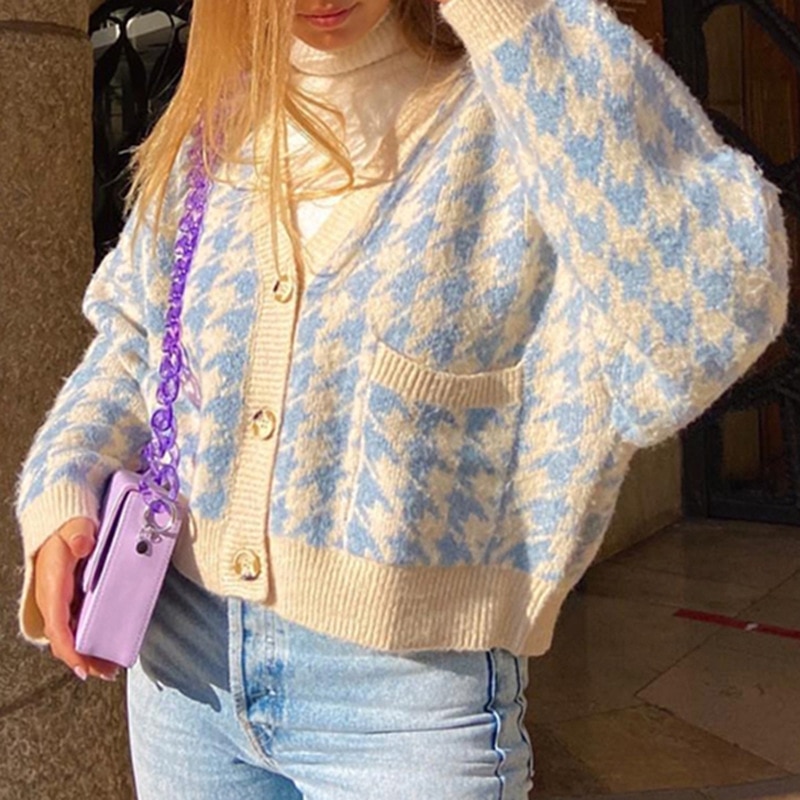 Ootddress 2025 New Women's Sweaters Cardigan Casual Streetwear Y2K Tops Pink Knitted Embroidery V Neck Jumper Cute Young Girl Spring 26 Ootddress 2025 New Women's Sweaters Cardigan Casual Streetwear Y2K Tops Pink Knitted Embroidery V Neck Jumper Cute Young Girl Spring
