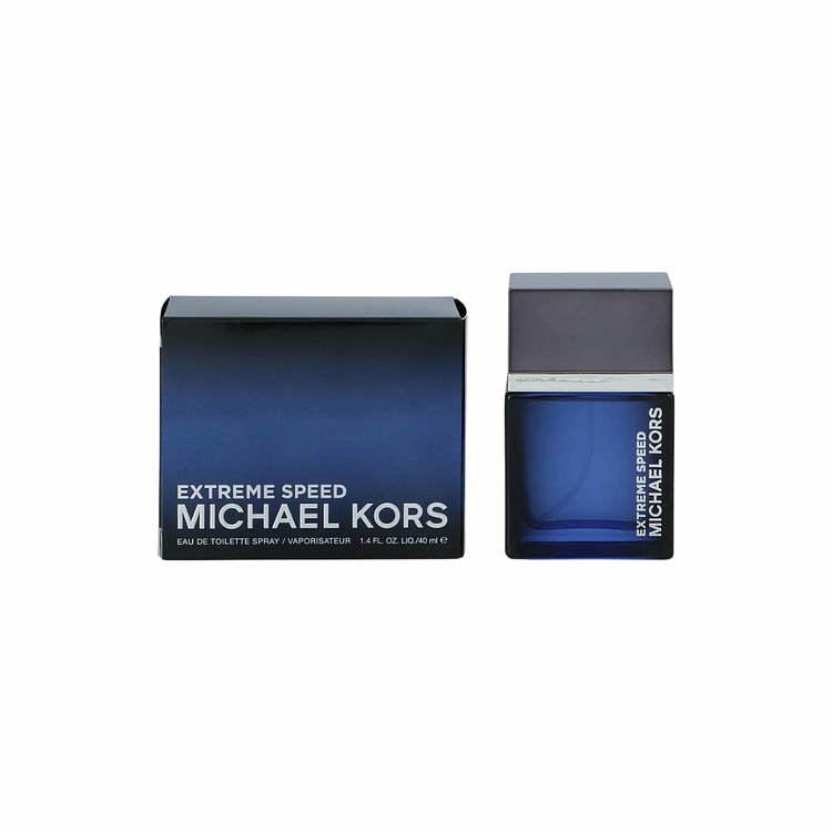 Extreme Speed by Michael Kors 