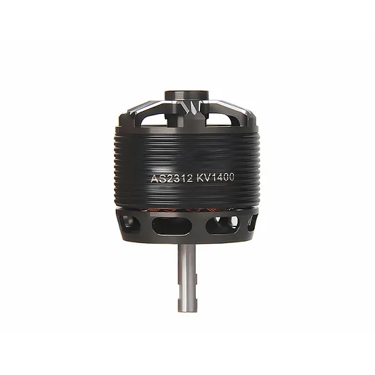 【wing_hub】3点まとめ売　トルネタグ　トランプ　ミニデーモン Fixed Wing AS Series Motors