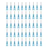 PT-AB Wash-Free Airbrush Painting Tools Quick Paint Change Hobby DIY Craft Tools
