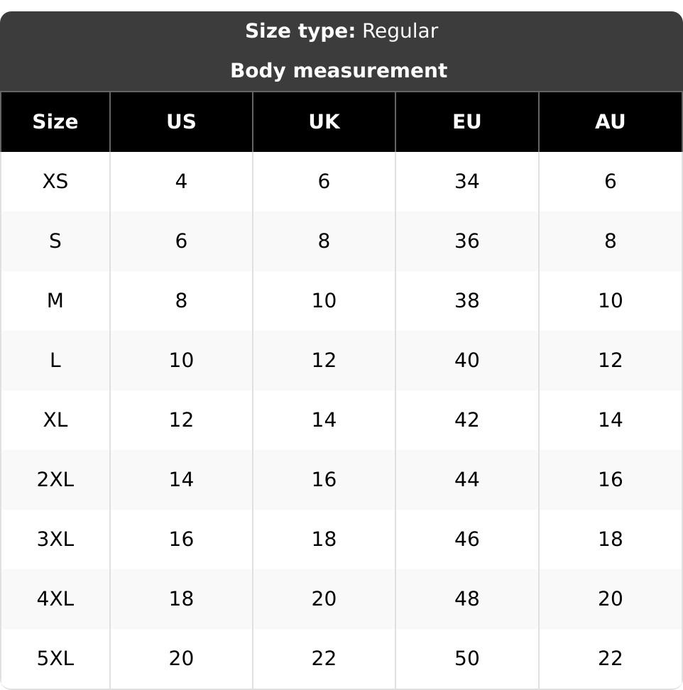 Women's Trendy Square Neck Shaping Bodysuit & High Waist Wide Leg Pockets Trousers Co-ord,Short Sleeve Shapewear,Two-Piece Outfit for Womenswear