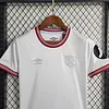 2023/2024 West Ham United Away Football Shirt Kids Size 1:1 Thai Quality
