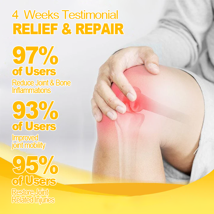 💎💎𝐀𝐞𝐞𝐡𝐟𝐞𝐧𝐠™ 𝐁𝐞𝐞 𝐕𝐞𝐧𝐨𝐦 𝐀𝐝𝐯𝐚𝐧𝐜𝐞𝐝 𝐉𝐨𝐢𝐧𝐭 𝐚𝐧𝐝 𝐁𝐨𝐧𝐞 𝐓𝐡𝐞𝐫𝐚𝐩𝐲 𝐂𝐫𝐞𝐚𝐦 (𝐍𝐞𝐰 𝐙𝐞𝐚𝐥𝐚𝐧𝐝 𝐁𝐞𝐞 𝐄𝐱𝐭𝐫𝐚𝐜𝐭 - 𝐒𝐩𝐞𝐜𝐢𝐚𝐥𝐢𝐳𝐞𝐬 𝐢𝐧 𝐎𝐫𝐭𝐡𝐨𝐩𝐞𝐝𝐢𝐜 𝐃𝐢𝐬𝐞𝐚𝐬𝐞𝐬 𝐚𝐧𝐝 𝐀𝐫𝐭𝐡𝐫𝐢𝐭𝐢𝐬 𝐏𝐚𝐢