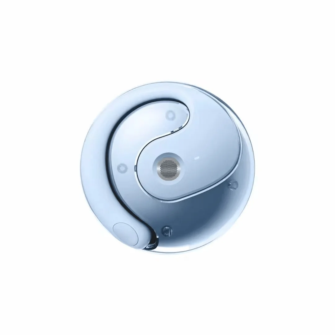 🔥Limited time Black Friday 49% OFF🔥HY-T26 Pro Wireless Bluetooth Translation Earbuds