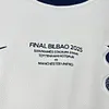 2024/2025 Tottenham Hotspur Home Europa League Winners Football Shirt 1:1 Thai Quality