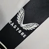 2023/2024 Newcastle United Home Football Shirt Kids Size 1:1 Thai Quality