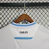 2023/2024 Crystal Palace Away Football Shirt 1:1 Thai Quality