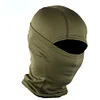 Outdoor Cycling Breathable Windproof Ninja Mask by Inlyline