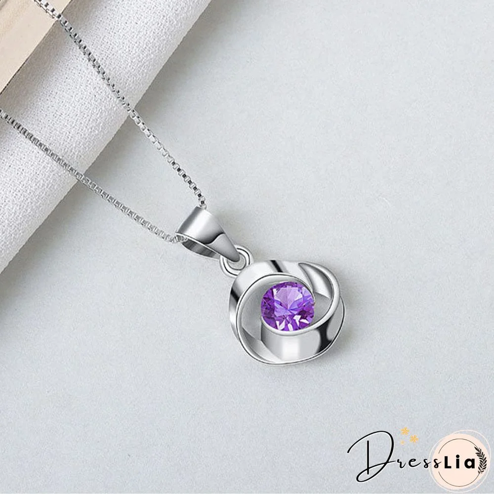 Simplicity Necklaces Accessories