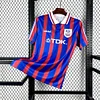 1996/98 Retro Crystal Palace Home Jersey